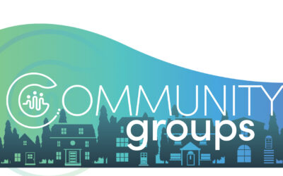 Community Groups 2024