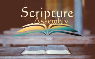 Scripture Assembly