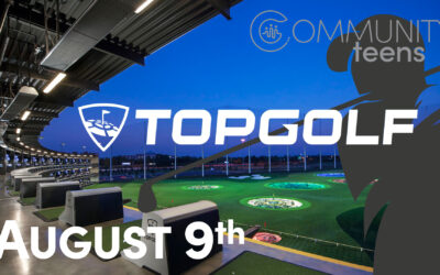 Top Golf