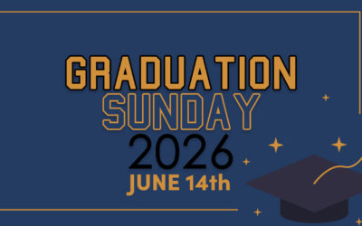 Graduation Day